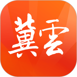 解读米兰(中国)的艺术与设计教育体系