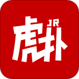 米兰的奢华娱乐：高端餐厅与私人派对推荐