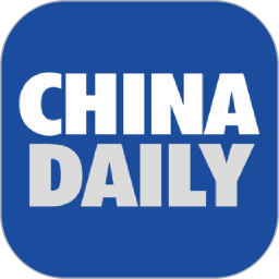 探索爱游戏体彩APP的精彩游戏与活动